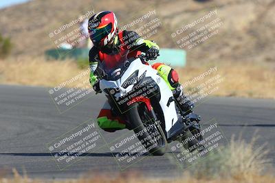 media/Sep-21-2024-TrackXperience (Sat) [[01aa277b37]]/Level 3/10am (Turn 12)/